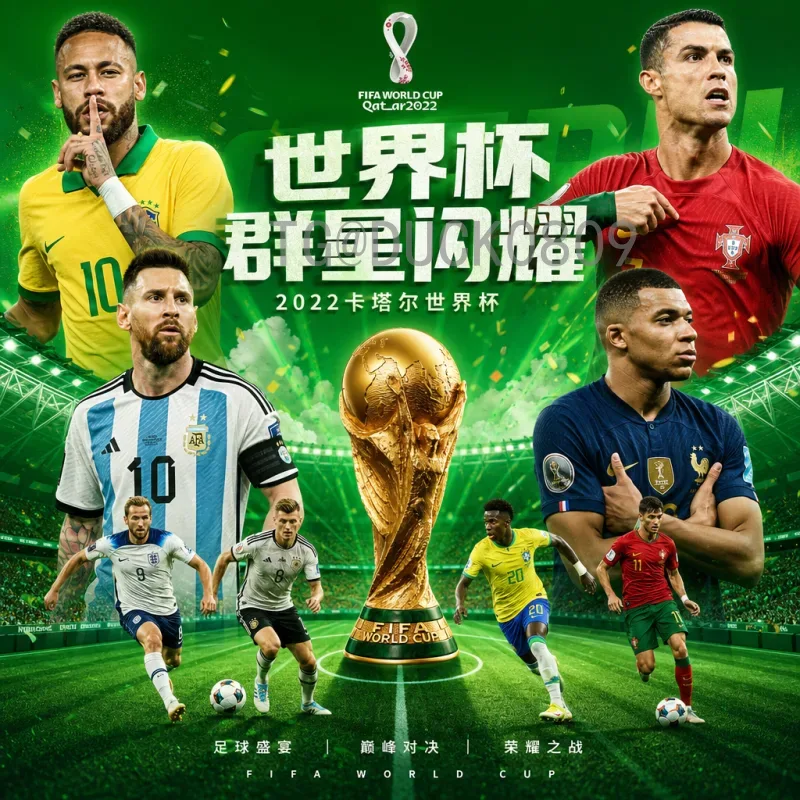 佩德里FIFA世界杯战报：新星闪耀，西班牙中场未来可期