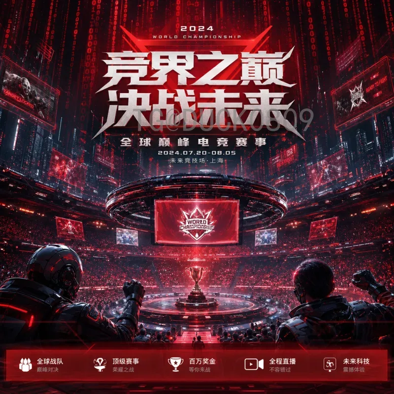 2026美加墨世界杯法国队：卫冕冠军的荣耀与新征程