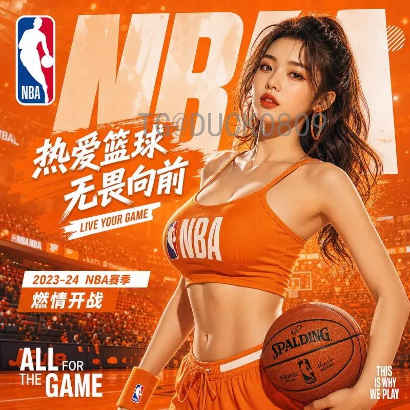 英格兰对阵加纳：历史交锋回顾与战术分析