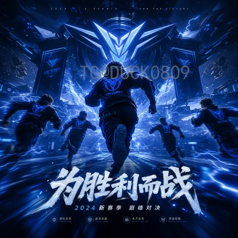 罗德里世界杯比分详解：西班牙铁腰的卡塔尔征程与关键比赛回顾